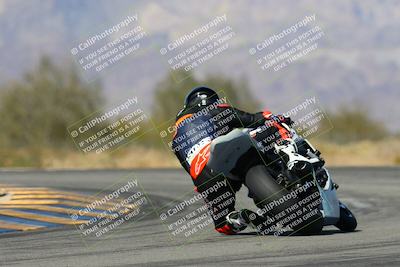 media/Mar-09-2025-TrackXperience (Sun) [[4c2000c718]]/2-Level 3/Session 3 Turn 6 Backside/